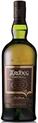 Ardbeg Scotch Correyvecken Single Malt